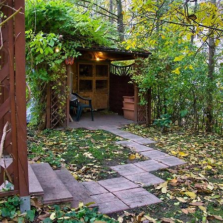 Mycozyplace - Gemuetliches Zimmer Fuer Zwei Dresden Exterior foto