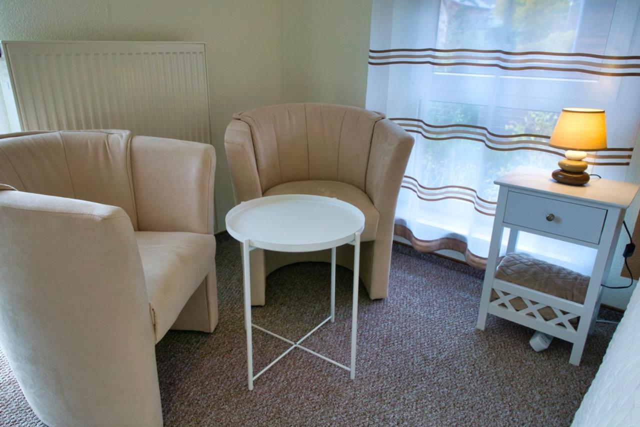 Mycozyplace - Gemuetliches Zimmer Fuer Zwei Dresden Exterior foto